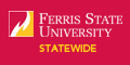 ferris